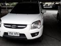 Kia Sportage 2009 for sale -3