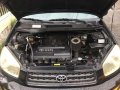 For sale Toyota Rav4 2003 gen2 manual-6
