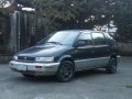 Mitsubishi Space 1990 for sale-0