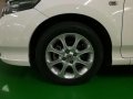 Honda City 2013 Model for sale-4