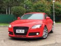 Audi TT Porsche boxster 86 c30 for sale -1