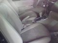 Good as new Nissan Sylphy 2015 for sale-5