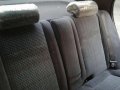 1998s Toyota Corona Corolla matic for sale-6