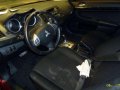 2014 Mitsubishi Lancer EX GT-A 2.0 AT GAS for sale-3