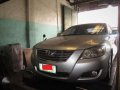 Hyundai Starex 2006 and other cars vans for sale-3