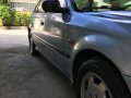 Honda Civic 1997 for sale-1