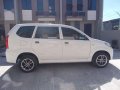Toyota Avanza 2010 for sale-0