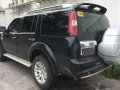 2015 Ford Everest 4x2 Limited AT for sale-3