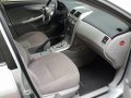 Toyota Corolla Altis 2013 for sale-3