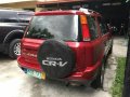 Honda CR-V 1999 for sale -3