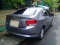 2009 Honda City for sale-2
