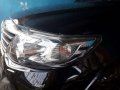 For sale Toyota Fortuner 2012-0