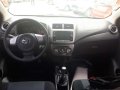 2014 Toyota Wigo 1.0 G MT for sale-5