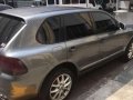 Porsche Cayenne 2006 for sale-2