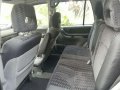 Honda Crv sounds cruiser limited edition 2001 for sale-5