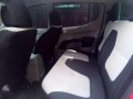 For Sale 2010 Mitsubishi Strada GLX-8
