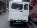 2013 Suzuki Multicab for sale-1