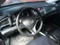 2012 Honda City 1.5 E AT GAS for sale-2