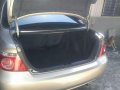 2007 Honda City idsi automatic transmission for sale-1