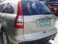 2009 Honda Crv for sale-0