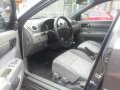 Chevrolet Optra model 2007 for sale-5