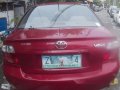 Toyota Vios 2007 for sale -2