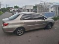 Honda City Idsi 1.3 2006 Registered for sale-7