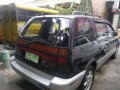 Mitsubishi Space Wagon 1998 for sale-2