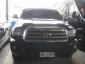 Toyota Sequoia 2014 for sale -2