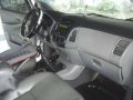 Toyota Innova 2009 model for sale-2