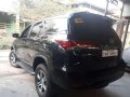 2017 Toyota Fortuner 2.4G AT for sale-7