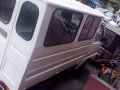 2013 Suzuki Multicab for sale-2