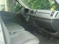 2005 Toyota Hiace for sale-3