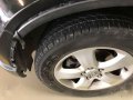 2008 Honda CRV 4X2 for sale-6