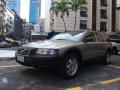 2004 Volvo XC70 4WD for sale-5