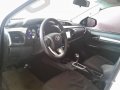 Toyota Hilux 2016 for sale -8
