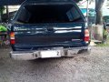 Well-kept Mitsubishi L200 2000 for sale-5