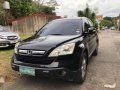 2008 Honda CRV 4X2 for sale-2