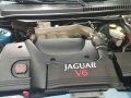 Jaguar X-Type 2002 for sale -4