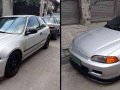 Honda Civic EG3 Hatch 93 FOR SALE-5