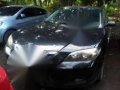 2012 Mazda 3 1.6L AT Gas for sale-0