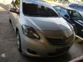 2012 Toyota Vios manual J for sale-4