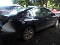 2012 Mazda 3 1.6L AT Gas for sale-2