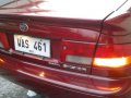 1998s Toyota Corona Corolla matic for sale-0