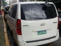 2009 Hyundai Starex for sale-1