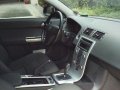 Good as new Volvo V50 2007 for sale-4