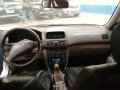 FOR SALE! Toyota Corolla 2001-5