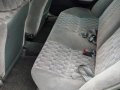 Honda City 2001 P160,000 for sale-6