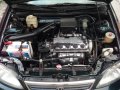 Honda City 2001 P160,000 for sale-4