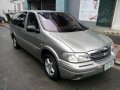Chevrolet Venture 2002 for sale-0